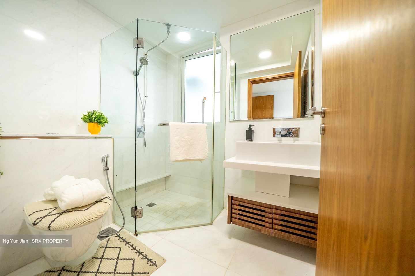 Suites At Orchard (D9), Apartment #453023781